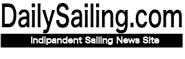 DailySailing.com̃oi[