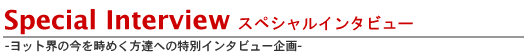 XyVC^r[iʃC^r[jbgA}ACA̖fW^}KWObhZ[OBAJYJbvȂǂ̏񖞍ځB