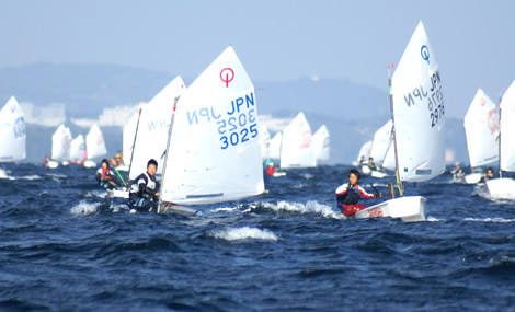 39 {IveB~XgZ[OI茠 啪ʕ{sklbgn[o[ 2007N111`4