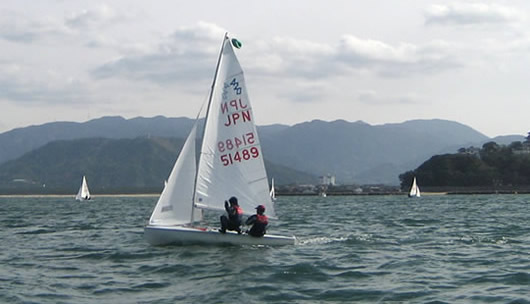 2007N20S{420I茠 ꌧbgn[o[ 2007N1117`18