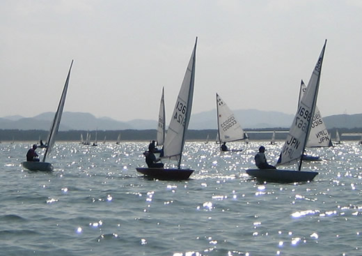 2007N[U[WAS{I茠 ꌧbgn[o[ 2007N1027`28